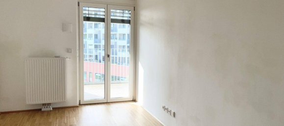 2-Zimmer Wohnung in Liesing, Austria, Nr. 166242 7