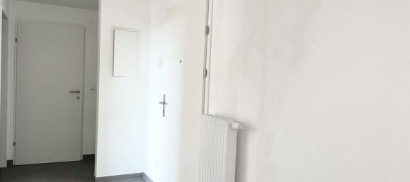 2-Zimmer Wohnung in Liesing, Austria, Nr. 166242 9