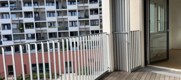 2-Zimmer Wohnung in Liesing, Austria, Nr. 166242 4