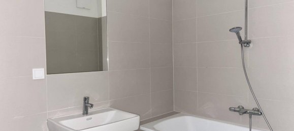 2-Zimmer Wohnung in Liesing, Austria, Nr. 166242 10