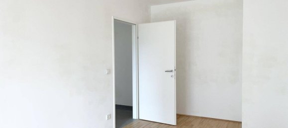 2-Zimmer Wohnung in Liesing, Austria, Nr. 166242 8