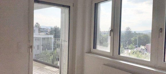 2-Zimmer Wohnung in Liesing, Austria, Nr. 166242 3