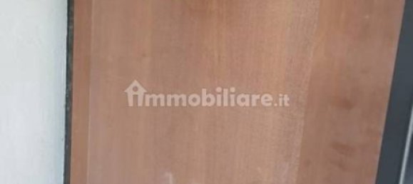 Apartamento de 2 dormitorios en Piacenza, Italy No. 31543 68