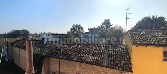 Apartamento de 2 dormitorios en Piacenza, Italy No. 31543 30