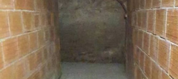 Apartamento de 2 dormitorios en Piacenza, Italy No. 31543 92