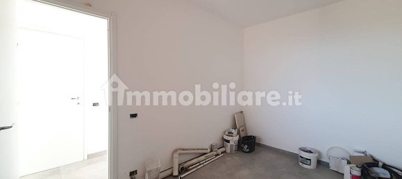 Apartamento de 2 dormitorios en Piacenza, Italy No. 31543 56