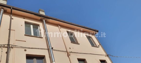 Apartamento de 2 dormitorios en Piacenza, Italy No. 31543 104
