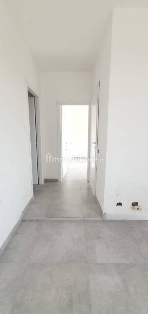 Apartamento T2 em Piacenza, Italy N.º 31543