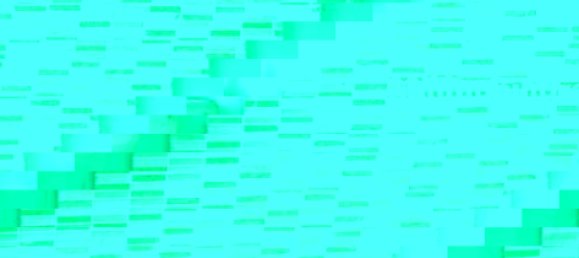 Apartamento de 2 dormitorios en Piacenza, Italy No. 31543 37