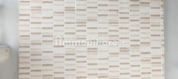 Apartamento de 2 dormitorios en Piacenza, Italy No. 31543 39