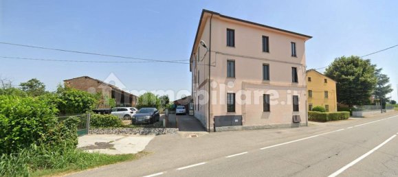 Apartamento de 2 dormitorios en Piacenza, Italy No. 31543 102
