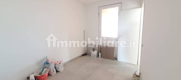 Apartamento de 2 dormitorios en Piacenza, Italy No. 31543 50