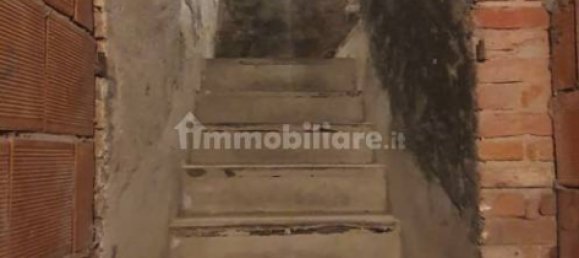 Apartamento de 2 dormitorios en Piacenza, Italy No. 31543 82