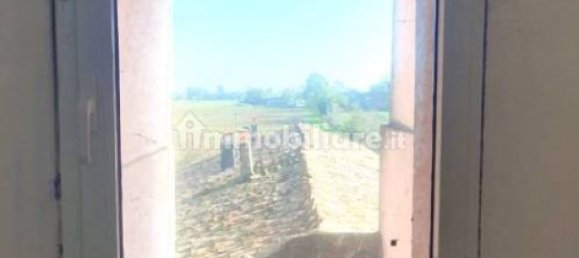 Apartamento de 2 dormitorios en Piacenza, Italy No. 31543 58