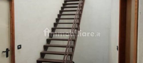 Apartamento de 2 dormitorios en Piacenza, Italy No. 31543 72