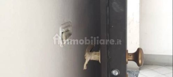 Apartamento de 2 dormitorios en Piacenza, Italy No. 31543 63