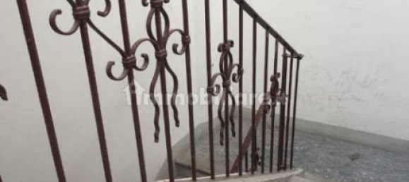 Apartamento de 2 dormitorios en Piacenza, Italy No. 31543 75