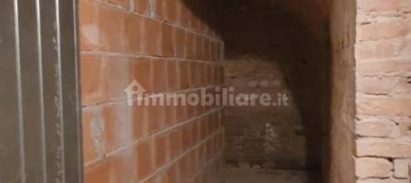 Apartamento de 2 dormitorios en Piacenza, Italy No. 31543 88