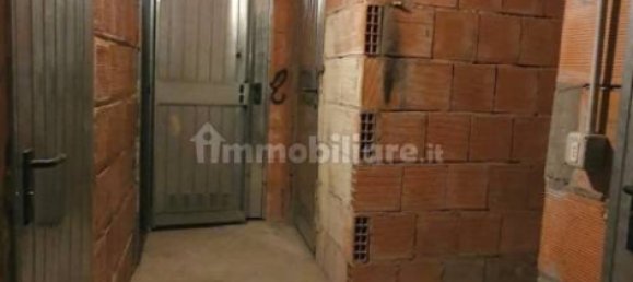 Apartamento de 2 dormitorios en Piacenza, Italy No. 31543 86
