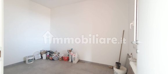 Apartamento de 2 dormitorios en Piacenza, Italy No. 31543 62