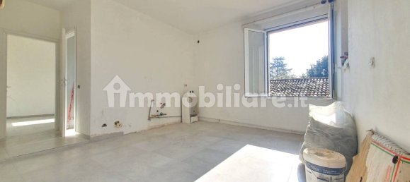 Apartamento de 2 dormitorios en Piacenza, Italy No. 31543 13