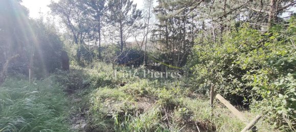 554m² Land in Nimes, France No. 102375 2