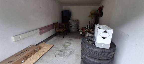 2 rooms Apartment in Ebensee am Traunsee, Austria No. 162602 2