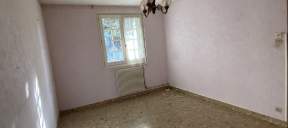 3 غرف نوم منزل في Longvic, France رقم 327277 23