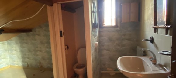 3 غرف نوم منزل في Longvic, France رقم 327277 18