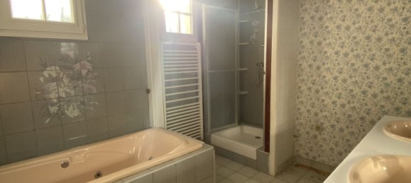 3 غرف نوم منزل في Longvic, France رقم 327277 21