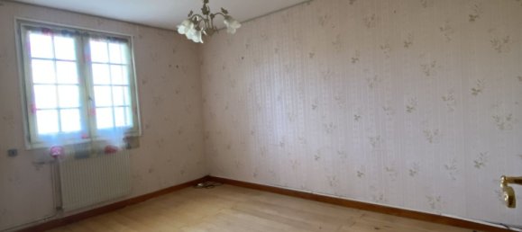 3 غرف نوم منزل في Longvic, France رقم 327277 12