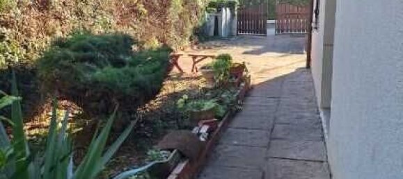 3 غرف نوم منزل في Longvic, France رقم 327277 14