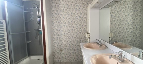 3 غرف نوم منزل في Longvic, France رقم 327277 10