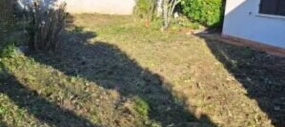 3 غرف نوم منزل في Longvic, France رقم 327277 13