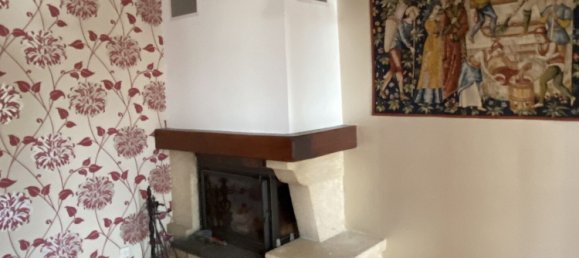 3 غرف نوم منزل في Longvic, France رقم 327277 20