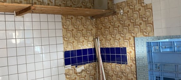 3 غرف نوم منزل في Longvic, France رقم 327277 16