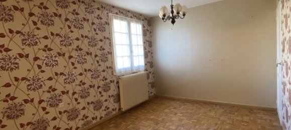 3 غرف نوم منزل في Longvic, France رقم 327277 6