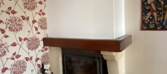 3 غرف نوم منزل في Longvic, France رقم 327277 7