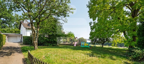 Moradia em banda T4 em North Rhine-Westphalia, Germany N.º 340080 4