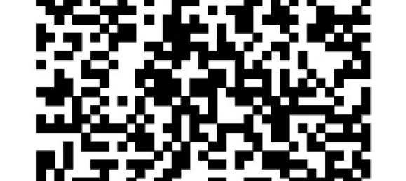 Moradia em banda T4 em North Rhine-Westphalia, Germany N.º 340080 15