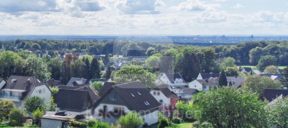 Moradia em banda T4 em North Rhine-Westphalia, Germany N.º 340080 8