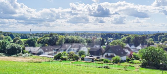 Moradia em banda T4 em North Rhine-Westphalia, Germany N.º 340080 7