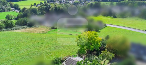 Moradia em banda T4 em North Rhine-Westphalia, Germany N.º 340080 6