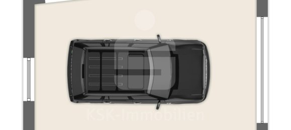 Moradia em banda T4 em North Rhine-Westphalia, Germany N.º 340080 12