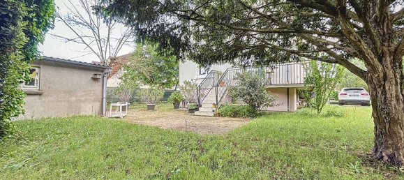 3 Schlafzimmer Haus in Saint-Jean-de-la-Ruelle, France, Nr. 58990 8