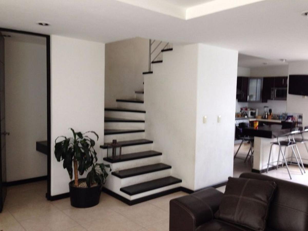 Casa de 2 dormitorios en Mexicali, Mexico No. 147091