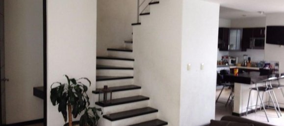 Casa de 2 dormitorios en Mexicali, Mexico No. 147091 2