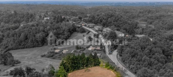 2000m² Land in Cinaglio, Italy No. 307735 6