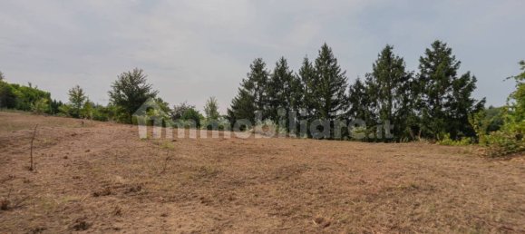 2000m² Land in Cinaglio, Italy No. 307735 4