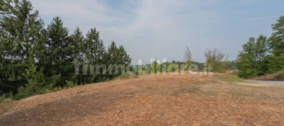 2000m² Land in Cinaglio, Italy No. 307735 3